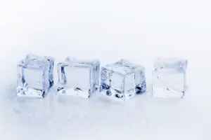 ice cubes, ice, frozen-3506781.jpg